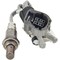 Bosch Oxygen Sensor, 15914 15914 - alternate 1